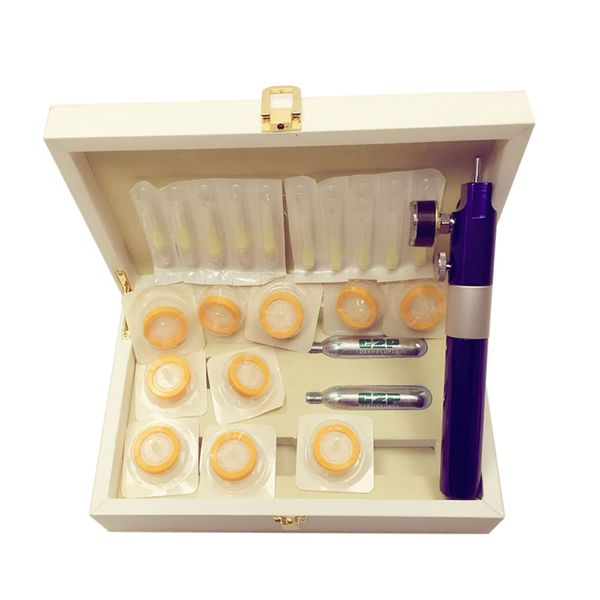 

2019 new co2 cdt carboxytherapy machine co2 cdt carboxytherapy machine co2 cdt