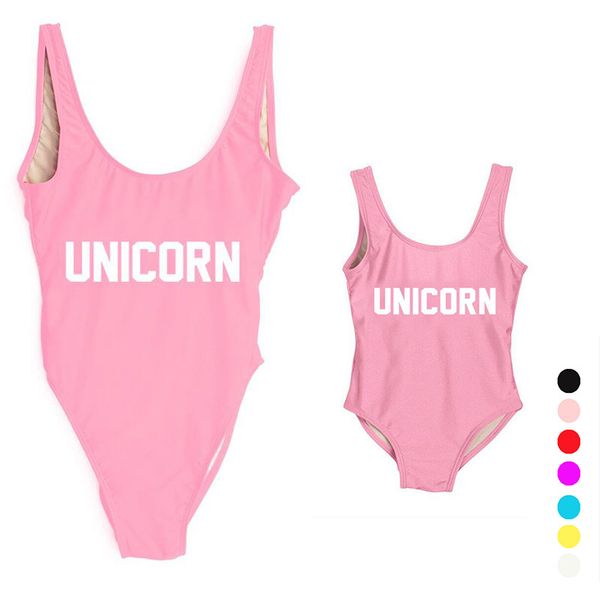 unicorn swimsuit for adults