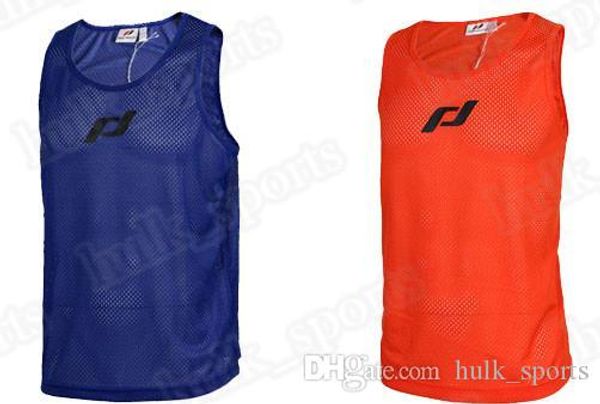 

4715 summer sleeveless sports and fitness vests men loose t shirt cotton running vest trend clothing bottom outsidse wear comfortable 50, Black;red