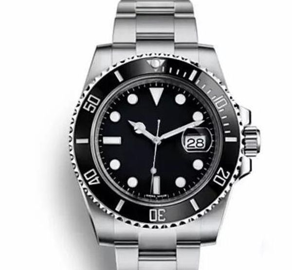

Relógios de pulso topwatches88