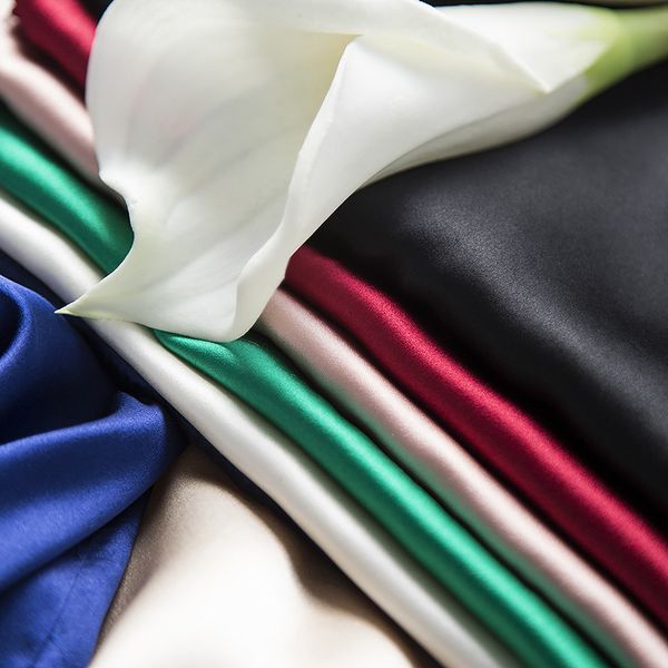 

crop top white cami 100% silk женщины топы основные твердотопливные танки лето рукавов top сатин vest black nude основывая рубашки