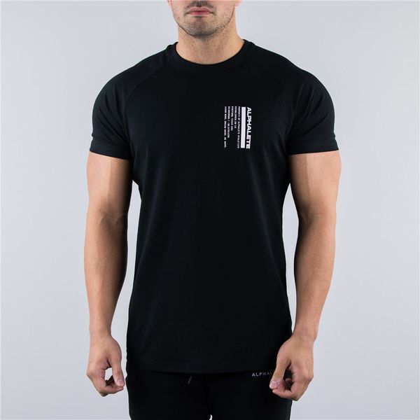 t shirt collo stretto