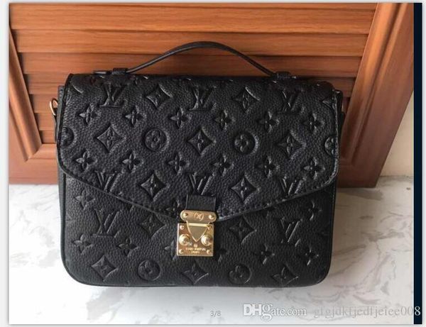 

Totes sdjfbcsdhdh5188