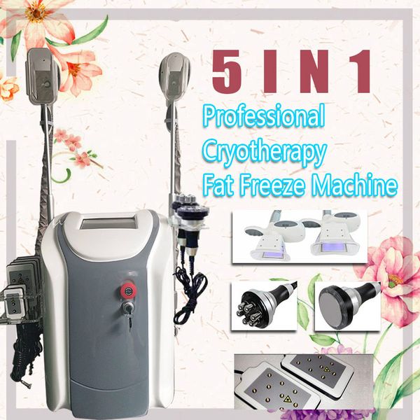 

профессиональная система кавитации вакуума крйолиполысис рф для тела уменьшая машину лазера липо машины рф жирную замерзая