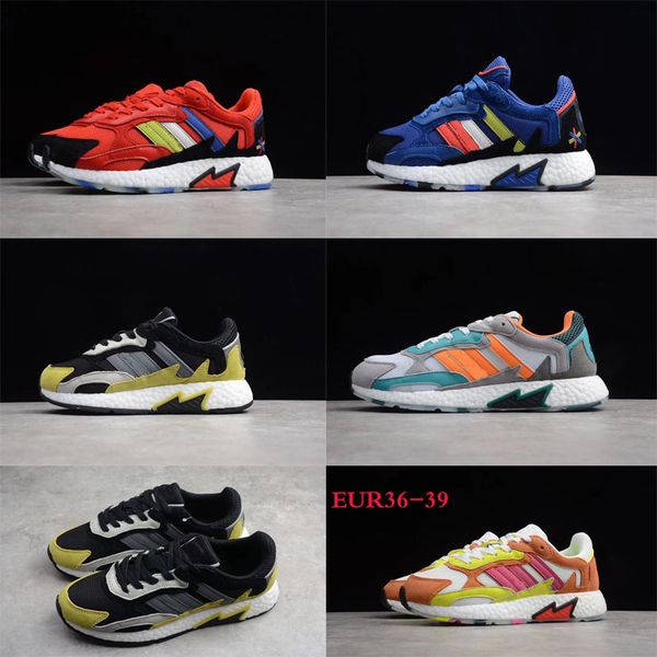

new originals 2019 zx500 outdoor running shoes men and women training mesh breathable flame sneakers basketbal primeknit size 36-45