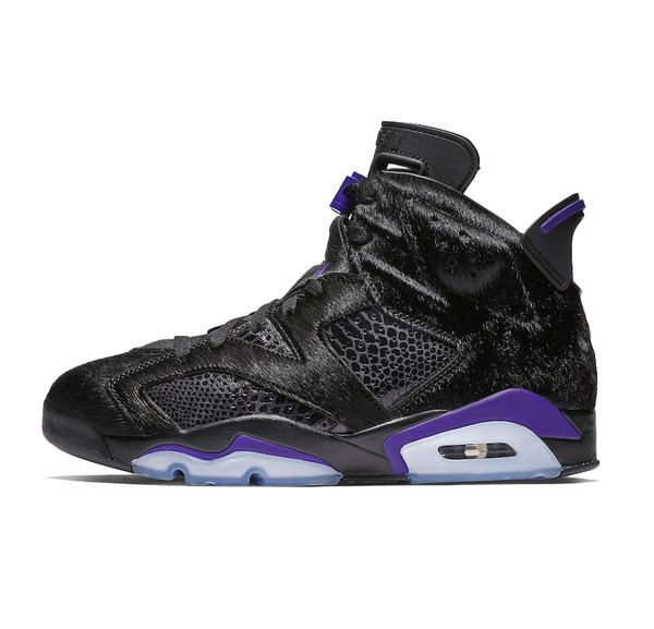 

Men jumpman 6 vi ba ketball hoe 6 cny firework floral ocial tatu flint oreo black gold aj6 neaker with box for ale