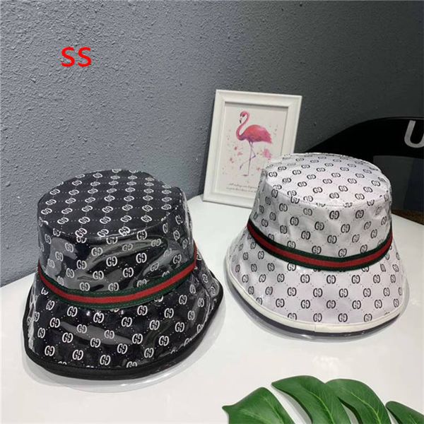 

men's and women's arc baseball cap sun visor selling hat embroidery letters adjustable hat 2019 summer 10, Blue;gray