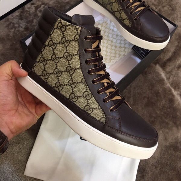 

fashion men shoes ventilate lace-up flat shoes colour mixture lucency jelly bottom men outdoors shoes sneakers, Black