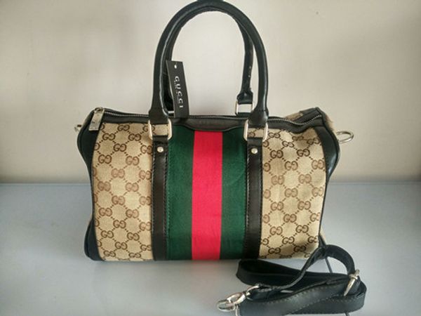 

Bolsa de Ombro tianhongxia111