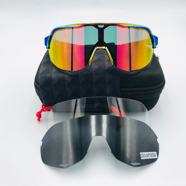

outdoor sport polarized cycling riding running glasses mtb racing road bike goggles men women bicycle eyewear cyclist sunglasses