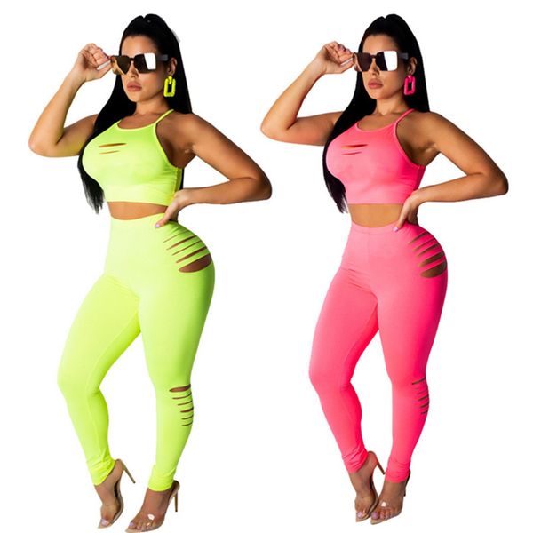 champion vestiti sportivi