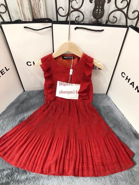 

Girl dre e little girl prince ummer children kid prince dre e ca ual clothe kid trip frock party co tume kid clothe girl 48