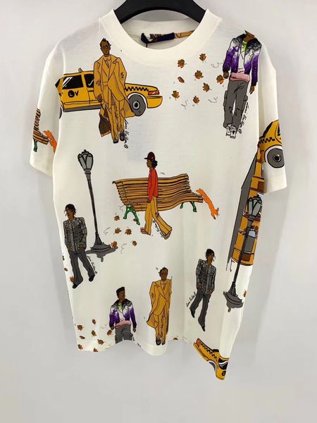 

2019 италия новый высокое качество мужская высококачественная футболка победа раз