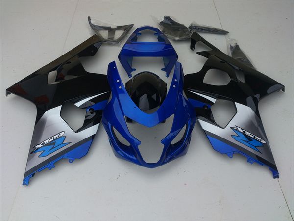 

suzuki gsxr600 gsxr750 k4 gsxr 2004 2005 600 750 04 05abs