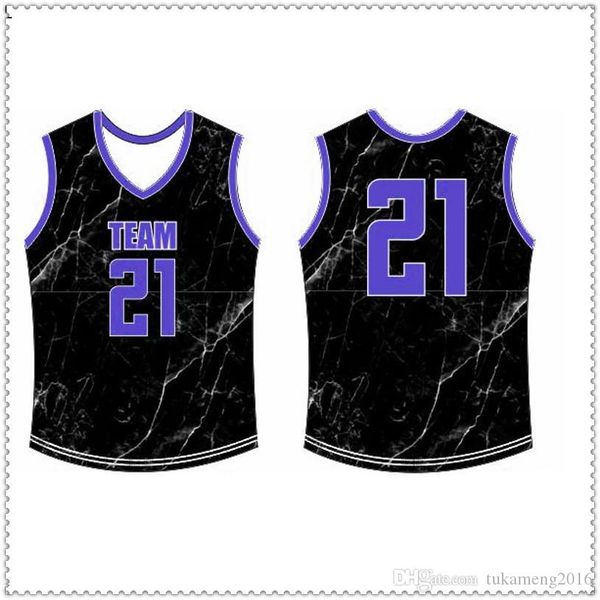 

mens jerseys embroidery logos jersey wholesale ggh564646, Black;red