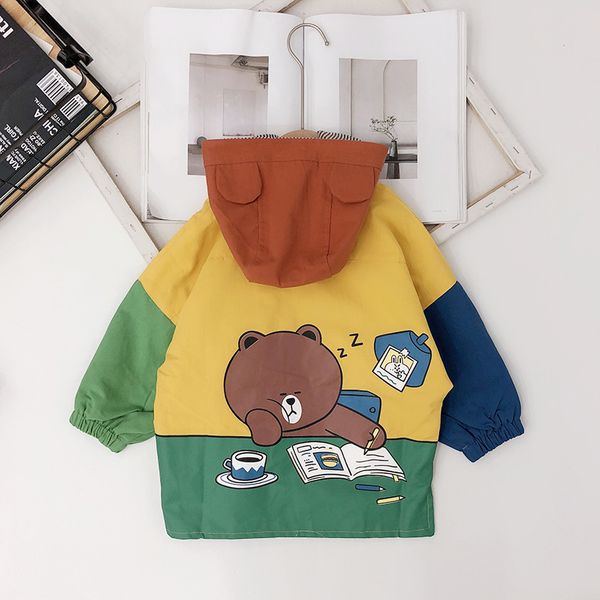 

малики пало лопка веной и оен декий пало мђлилм кђѬка капо, Blue;gray