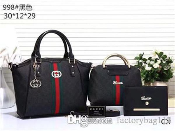 

2019 tyle handbag fa hion leather handbag women tote houlder bag lady leather handbag bag pur e backpack 998