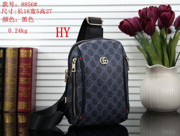 

Bolsas de cintura luxurystores