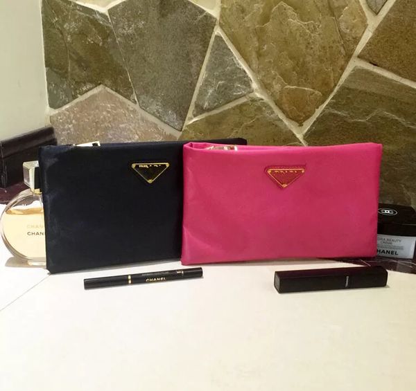 

wholesale nylon cosmetic bag/good quality bag/waterproof cosmetic bag/ ladies cosmetic bag zipper