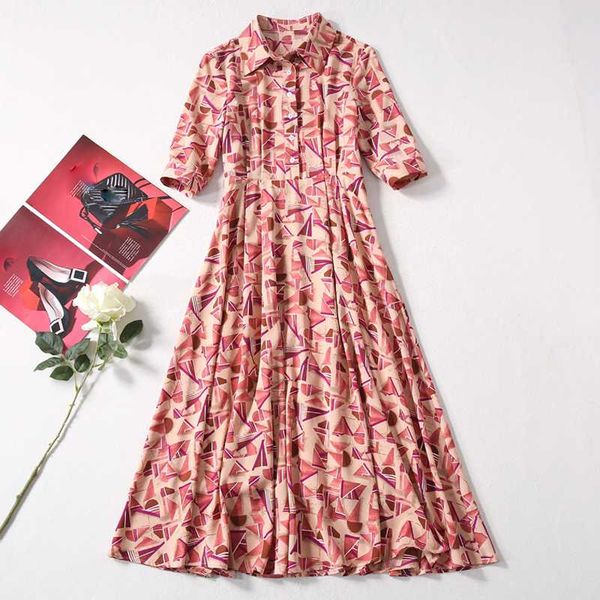 

кѬанй roosarosee дизайнеѬ женин лео винаж геомеѬиекий пѬин коѬоким Ѭђкав, Black;gray