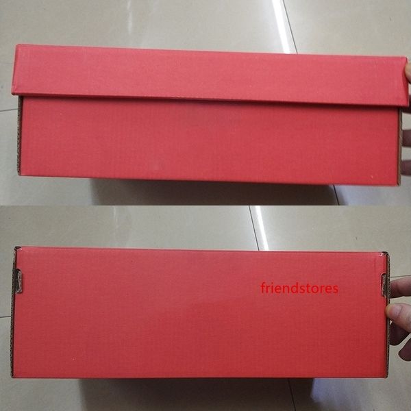 

5 dollars 5 uad pay original for running shoes basketball shoes casual shoes 36-45