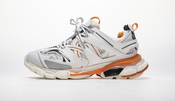 

5a 542023 track trainers sports running shoes with original box size 35-45 dhl ing