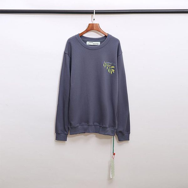 

new styles fashion hoodie for men and women gray pink blue streetwear hiphop long sleeve shirts outdoor casual mens designer hoodies, Black