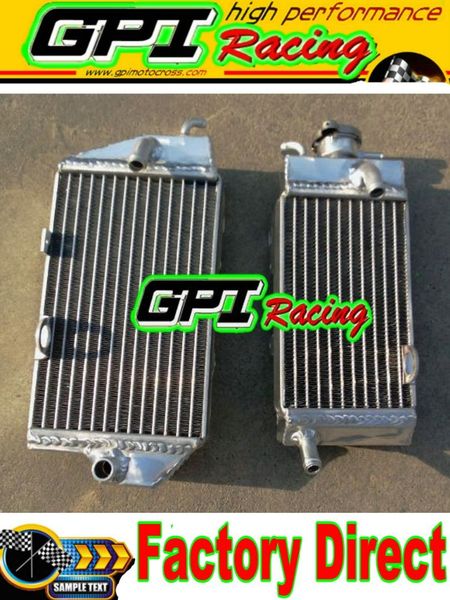 

for wr200r-dt200wr dt200wr aluminum radiator