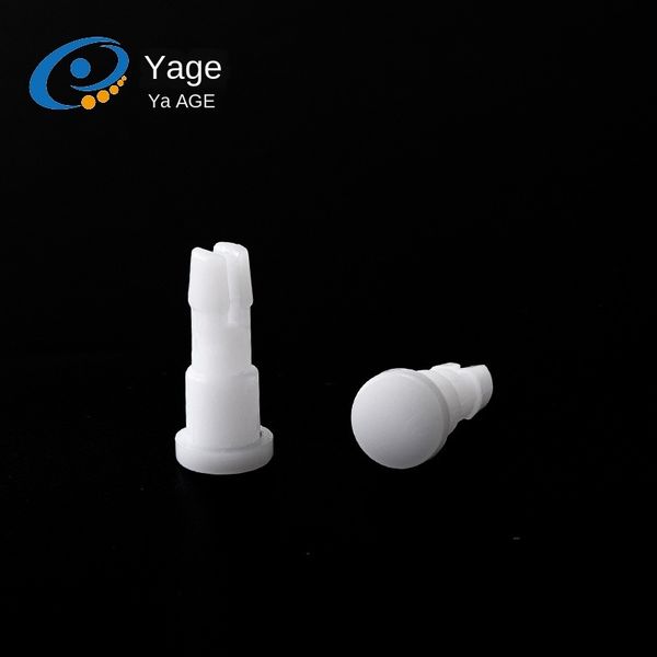

6dd13 computer optometry chin paper insertion and distribution couplet optometry paper fixing rod pair of glasses glasses accessories equipm