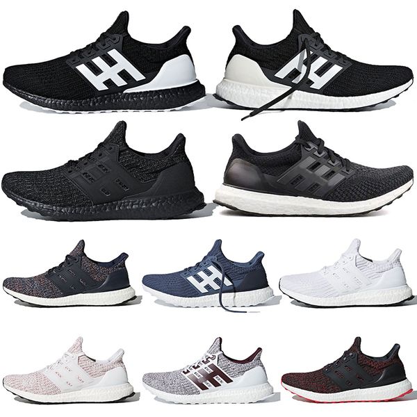 

Breathable Running Shoes for men women White Black CNY Show Your Stripes Candy Cane Navy Burgundy Mens Trainer Sports Sneakers 36-45