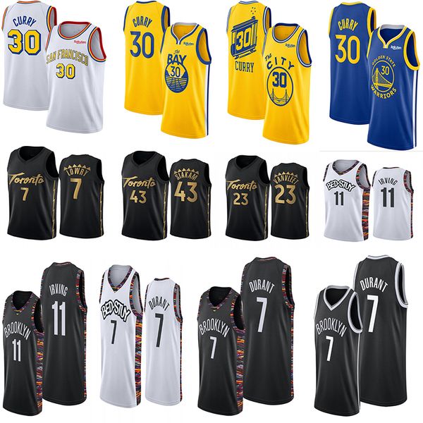 steph curry kids jersey