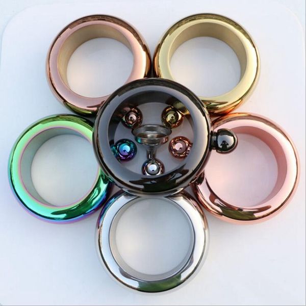 

bangle bracelet hip flasks 3.5oz stainless steel jug bracelet alcohol hip flasks funnel bangle bracelet jewelry gift funnel bangle yz78