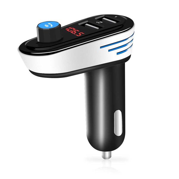 

ap02 new car bluetooth mp3 car bluetooth hands-player mp3 hands-charging