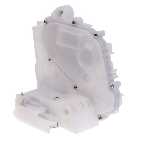 

питание замка двери привод для honda cr-v 2007-2011 72610-swa-а01