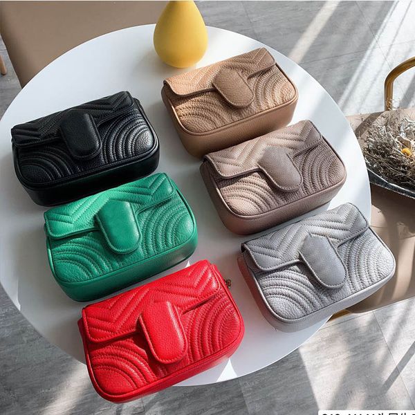 

2020 горячей продажи качества женщин сумки конструктора класса люкс кроссбоди мессенджер плеча сумки цепи мешок хорошие кошельки женская сум