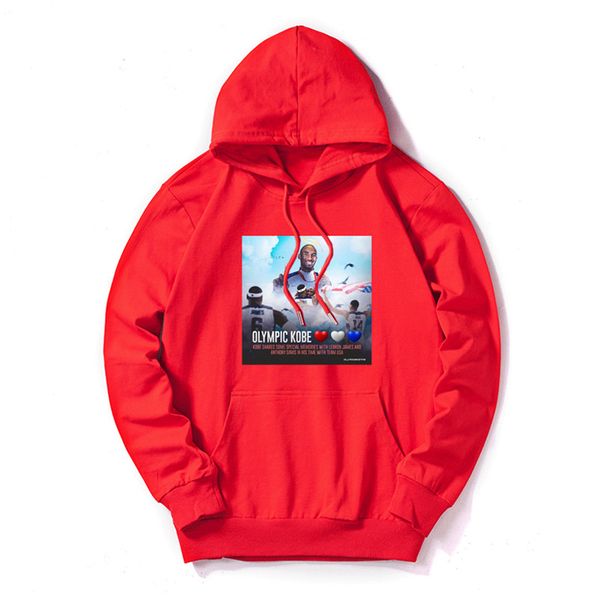 

2020 new arrival mens & womens hoodies with print fashion men pullover sweater casual hoodie hooded couple clothing 5 colors size m-4xl