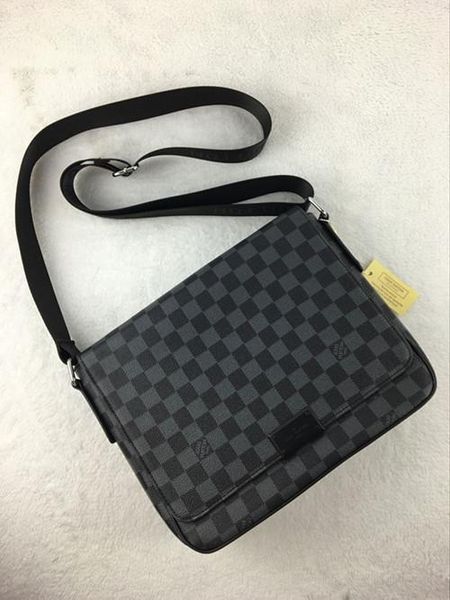 

2019 новая мода сумка мужская классическая сумка pu высокое качество сумка горячая распродажа маленькая сумка 942