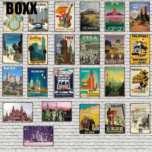 

инин мђлилм знак аѬинне жене ввеки Ѭождевенкий подаѬок меалл