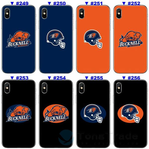 coque iphone xs bison coque iphone xs bison