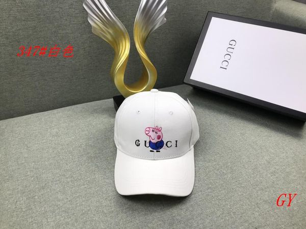 

2020 designers baseball cap for men women summer skull sport caps europe america popular bone adjustable cap gorras golf curved hat-2, Blue;gray