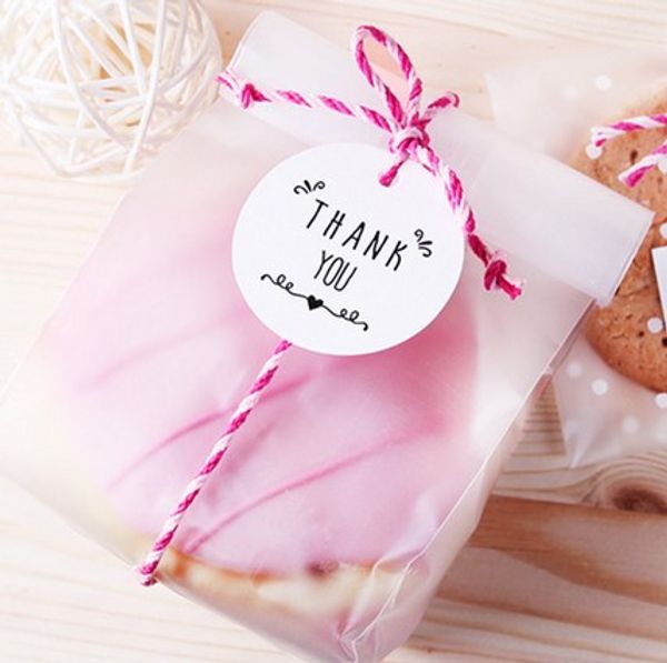 

100, round, personalized wedding labels, tags, candy labels, custom, anniversary, baptism, your ps