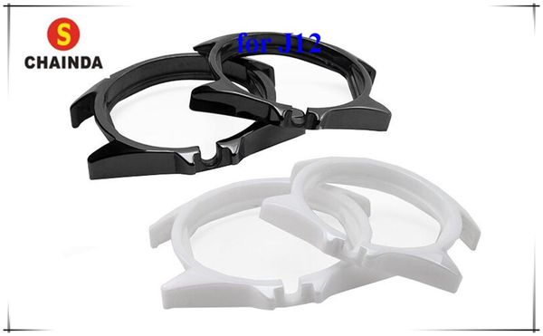 

ceramic watch case/shell/housing/dial fits j12 39mm 34mm 19mm 16mm lug