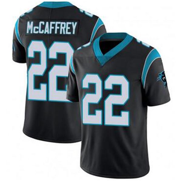 panther football shirts