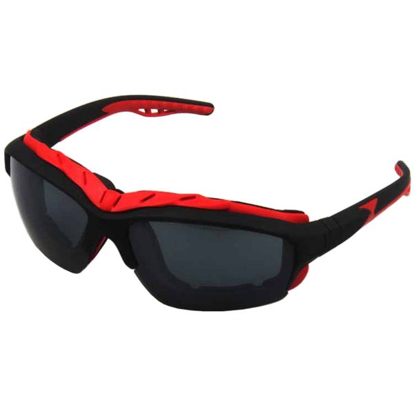 

2019 militray army tactical очки противоударный paintball war game очки против запотевания airsoft съемки eyewear охота очки