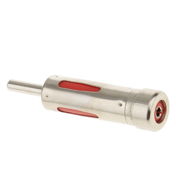 

smart car am/fm stereo radio antenna plug male connector adapter for radio