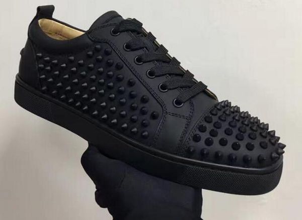 

Sapatos ocasionais lzj2019