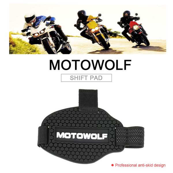

motorcycle riding shoe switching shoes pad motorcycle racing boots removable protective guard damage guard