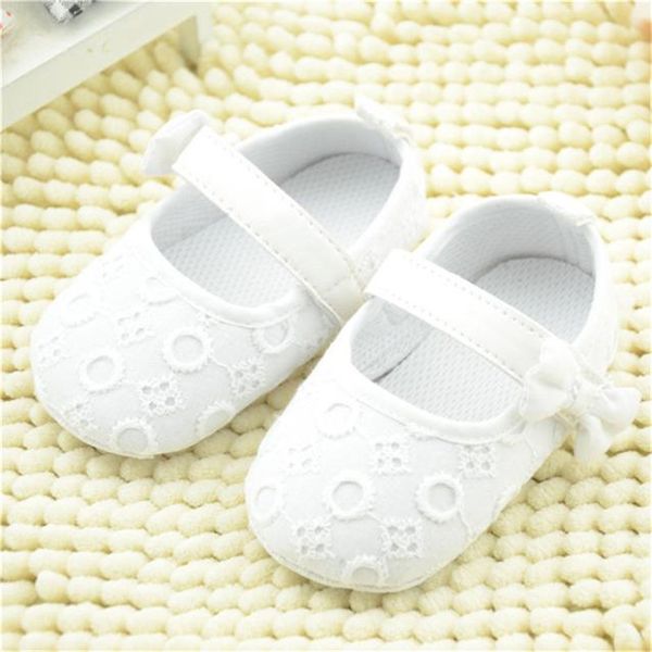 

lonsant baby boy shoes baby embroidered shoes bowknot toddler soft sole dropshipping wholesale