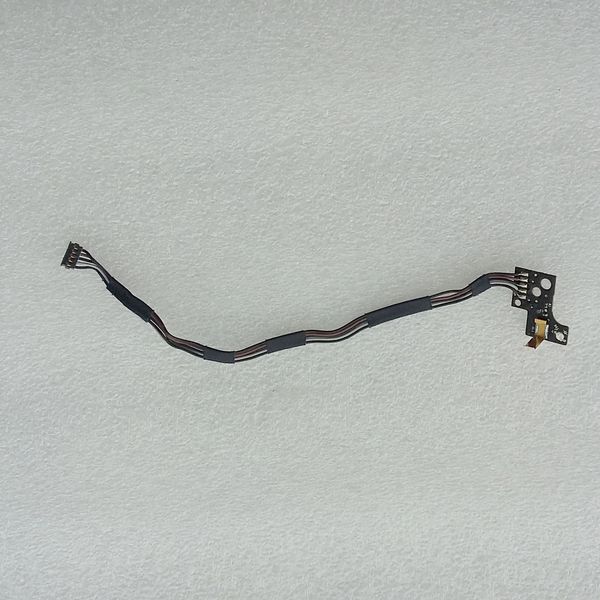 

820-2617-a lamp cable line for 2010-2014 a1347 mini mc270 mc815 mc816 md387 md388