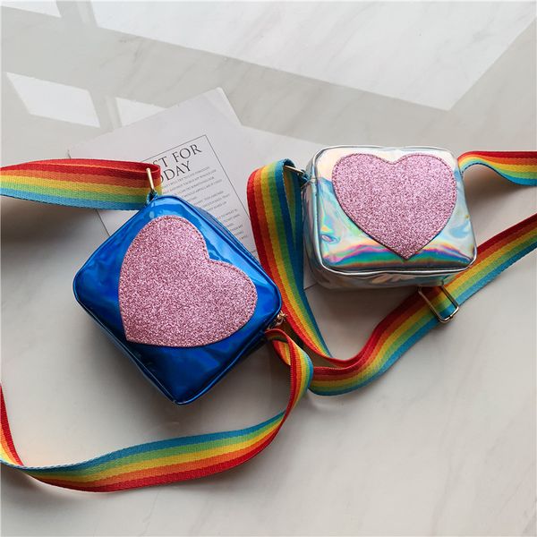 

декие ђмки дл девоек ђмки еѬез плео ђмки на плео дл девоек декие ми